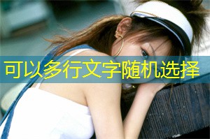 提升上海贸易透明度的措施 提升上海贸易透明度的措施