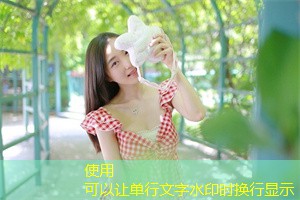 健康饮食对上海老年人日常生活的重要性 健康饮食对上海老年人日常生活的重要性