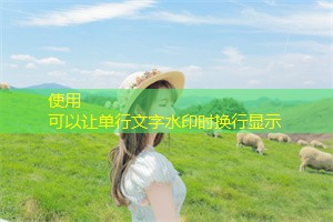 基础设施建设对上海住房发展的影响