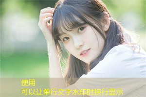 女性在上海社会服务中的贡献 女性在上海社会服务中的贡献