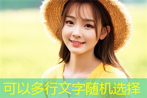 Shanghai's entrepreneurial ecosystem Shanghai's entrepreneurial ecosystem