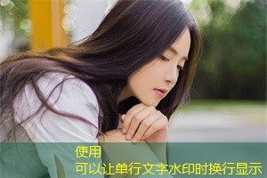 上海的性别教育与相处技巧 上海的性别教育与相处技巧
