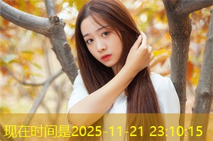 上海的电力供应与新能源 上海的电力供应与新能源