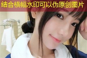 In the wave of globalization, the tenacity and innovation of Shanghai's culture In the wave of globalization, the tenacity and innovation of Shanghai's culture