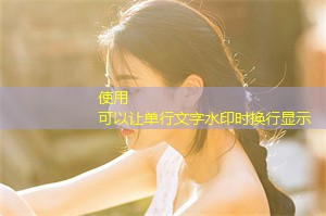 探访上海的历史博物馆 探访上海的历史博物馆