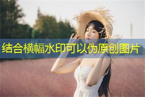 上海登革热疫情的应对策略分析 上海登革热疫情的应对策略分析