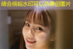 上海商品房市场的未来展望 上海商品房市场的未来展望