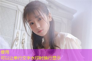 如何在孟加拉文化中维持健康的情感关系? 如何在孟加拉文化中维持健康的情感关系?