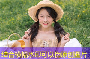 在上海的奇妙之旅中找到自己 在上海的奇妙之旅中找到自己