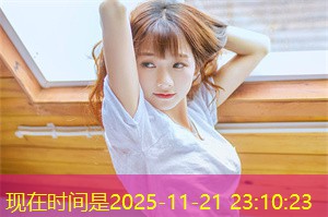 上海的特色榴莲与热带水果 上海的特色榴莲与热带水果