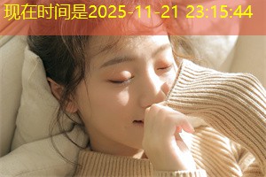 团结促发展:上海各界对弱势群体的联动 团结促发展:上海各界对弱势群体的联动