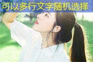 上海情感的未来趋势与挑战 上海情感的未来趋势与挑战